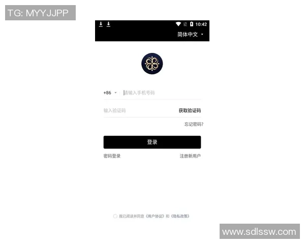 今日体育早报:赛事综述与球星动态精彩回顾 今日体育早报:赛事综述与球星动态精彩回顾