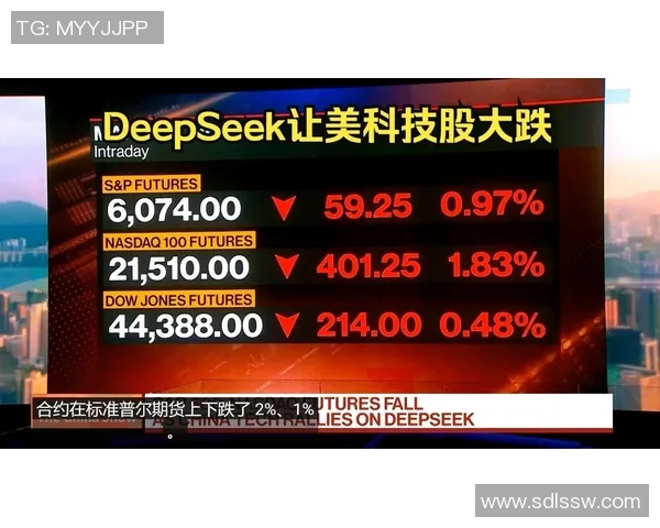 冷门赛事黑马崛起潜力股分析 谁是本赛季最值得期待的黑马队伍