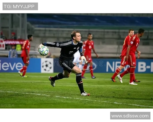 基于进球概率的足球比赛数据分析与预测模型研究报告