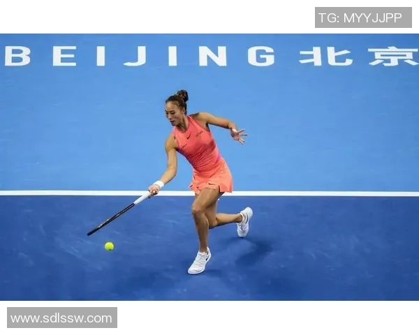 2025年网球大满贯赛季选手状态分析与夺冠前景预测 2025年网球大满贯赛季选手状态分析与夺冠前景预测