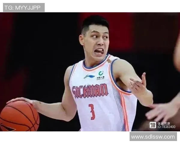 CBA球员转会风云与各队阵容调整策略分析 CBA球员转会风云与各队阵容调整策略分析